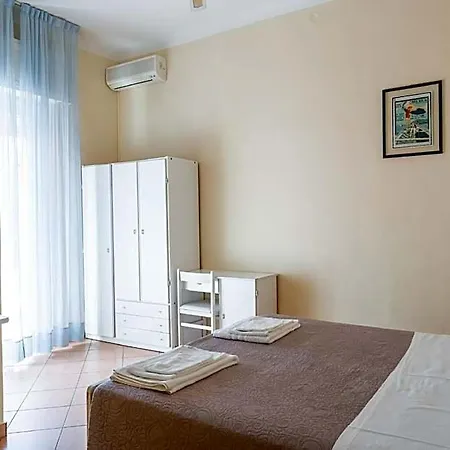 Hotel Miramare *