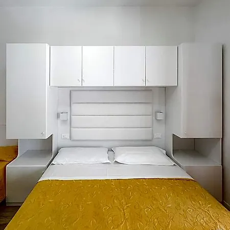 Hotel Miramare Cattolica