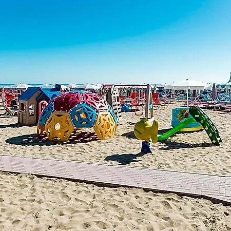 Miramare * Cattolica