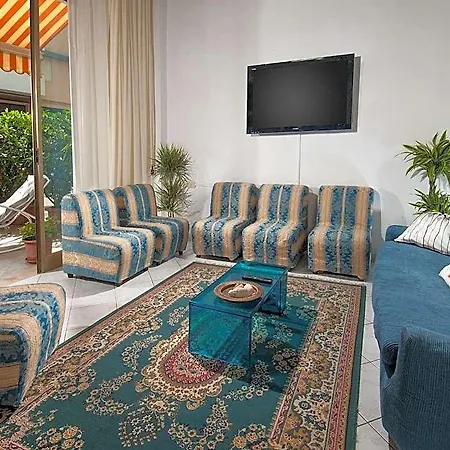 Miramare Hotel