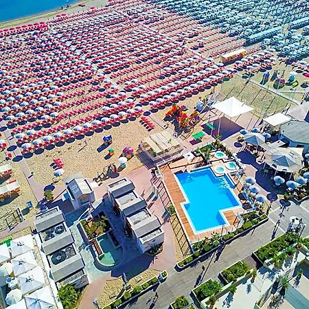 Miramare Cattolica