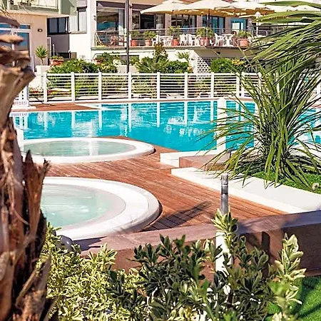 Miramare Cattolica