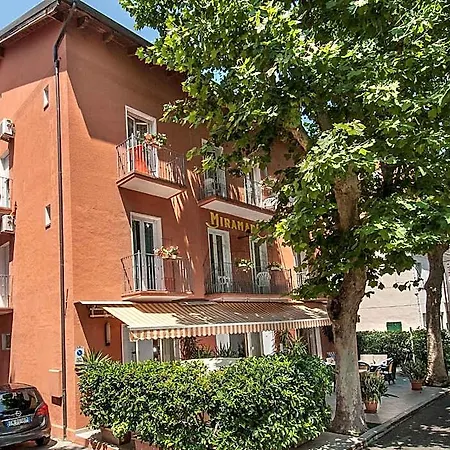 Hotel Miramare